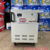 On-ap-litanda-1-pha-50kva-sh-50000ii