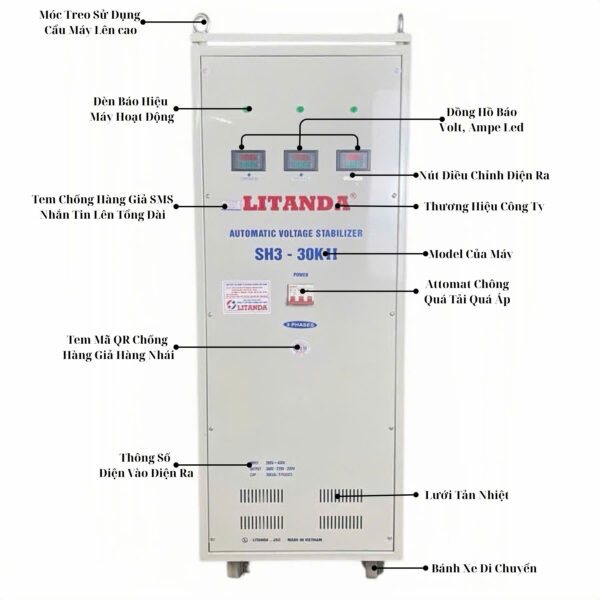 On-ap-litanda-3-pha-30kva-dr3-30kii-1