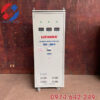 On-ap-litanda-3-pha-30kva-dr3-30kii