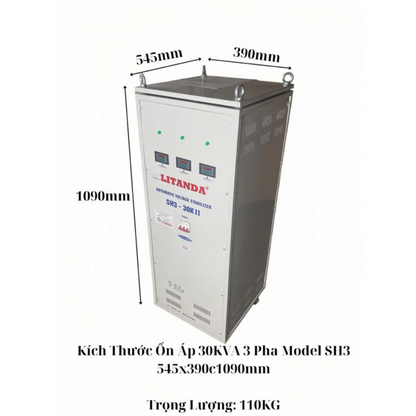 On-ap-litanda-3-pha-30kva-dr3-30kii-2