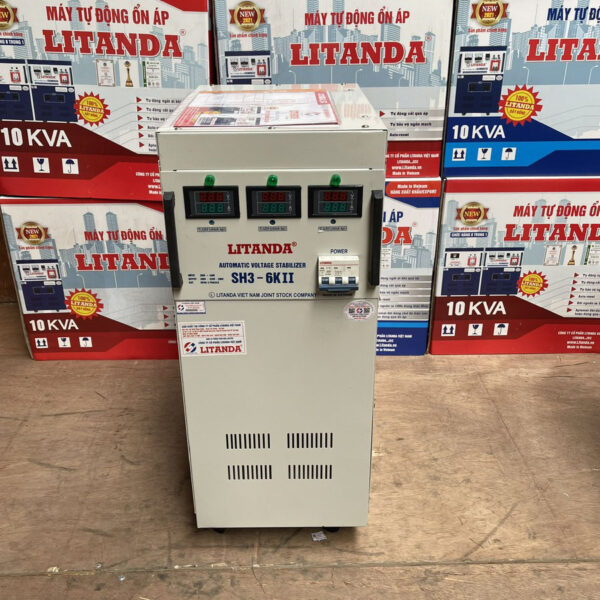 On-ap-litanda-3-pha-6kva-sh3-6kii-1