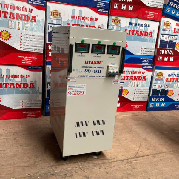On-ap-litanda-3-pha-6kva-sh3-6kii-2