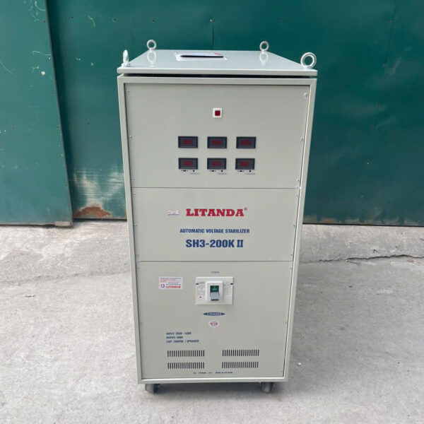 On-ap-llitanda-3-pha-200kva-sh3-200kii-1