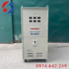 On-ap-llitanda-3-pha-200kva-sh3-200kii