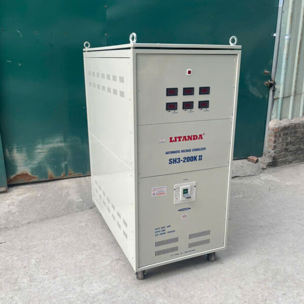 On-ap-llitanda-3-pha-200kva-sh3-200kii-3