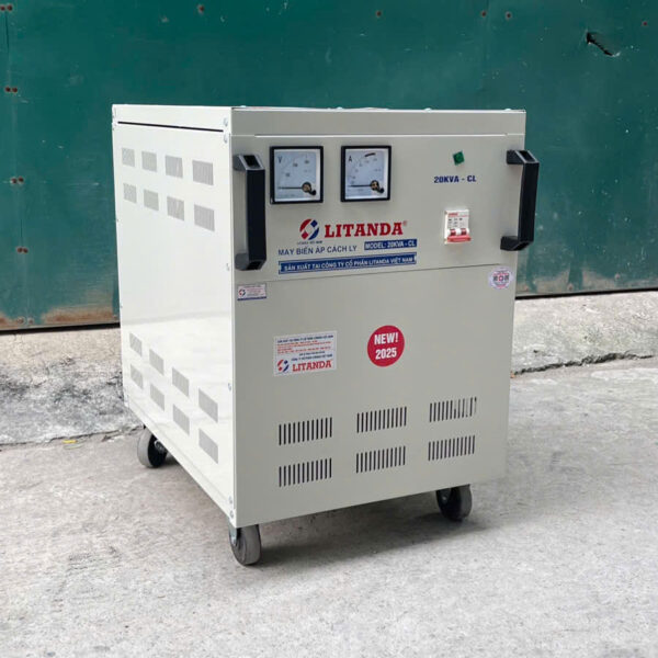 bien-ap-cach-ly-20kva-1