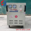 bien-ap-cach-ly-20kva