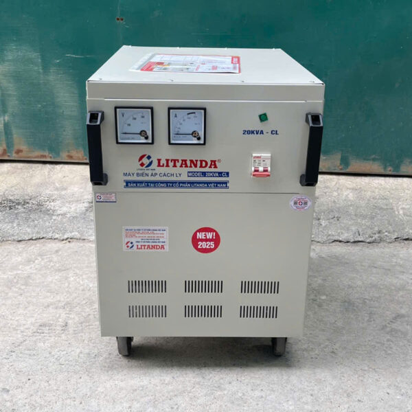 bien-ap-cach-ly-20kva-2