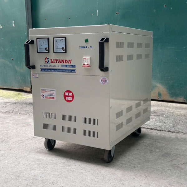 bien-ap-cach-ly-20kva-3
