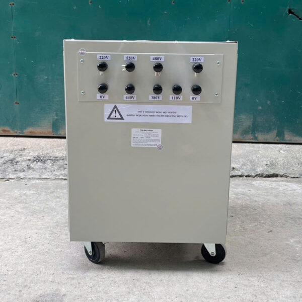 bien-ap-cach-ly-20kva-4