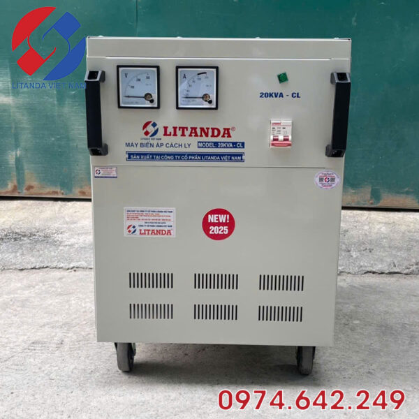 bien-ap-cach-ly-20kva