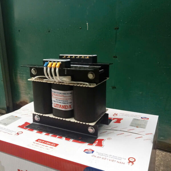 bien-ap-tran-3kva-2