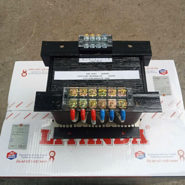 bien-ap-tran-3kva-3