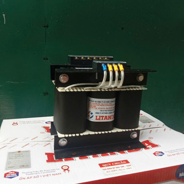 bien-ap-tran-3kva-4