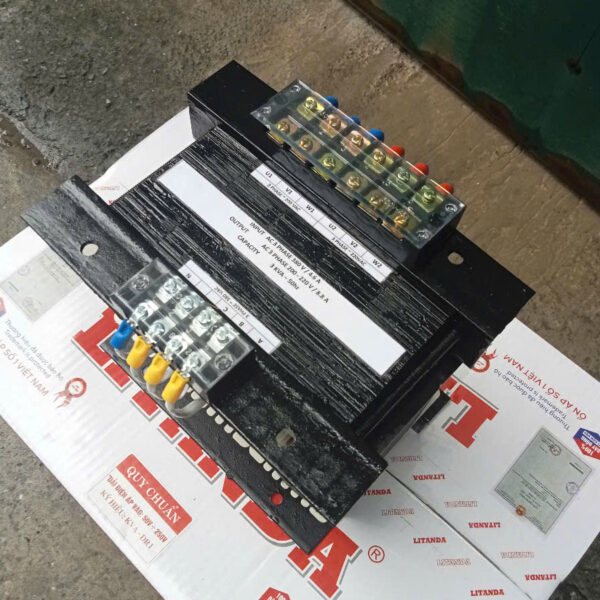 bien-ap-tran-3kva-5