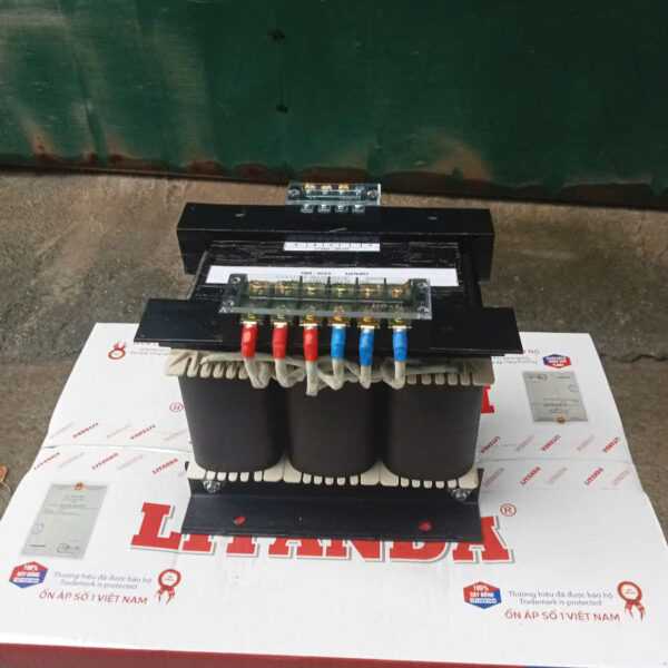 bien-ap-tran-3kva-7
