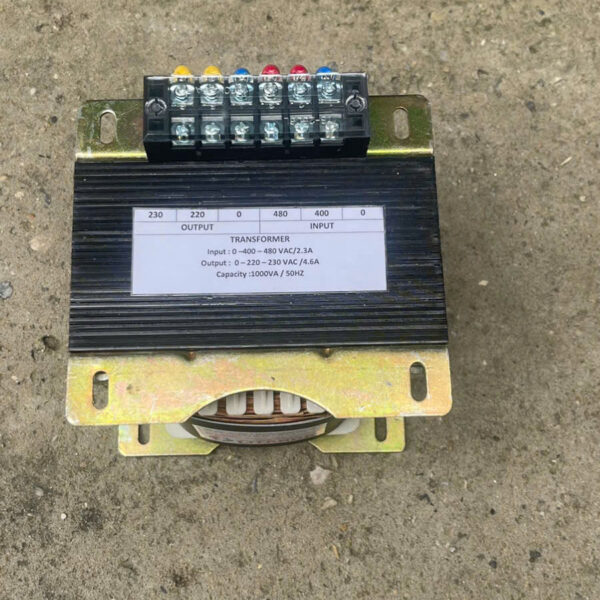 bien-ap-tran-400v-ra-220v-2