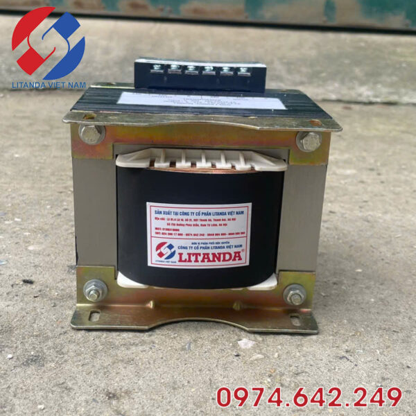 bien-ap-tran-400v-ra-220v