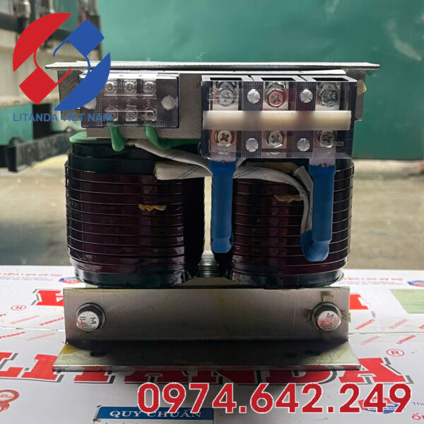 bien-ap-tran-cach-ly-1.5kw-vao-220c-ra-36v