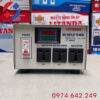 bo-doi-nguon-20-kva-vao-110-ra 01