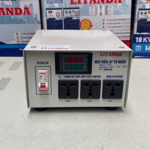 bo-doi-nguon-20-kva-vao-110-ra 03