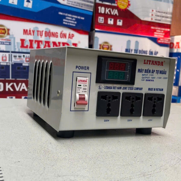 bo-doi-nguon-20-kva-vao-110-ra