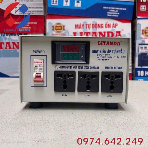 cuc-chuyen-dien-110v-sang-220v-1