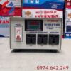 doi-nguon-15kva-vao-110v-sang-220v