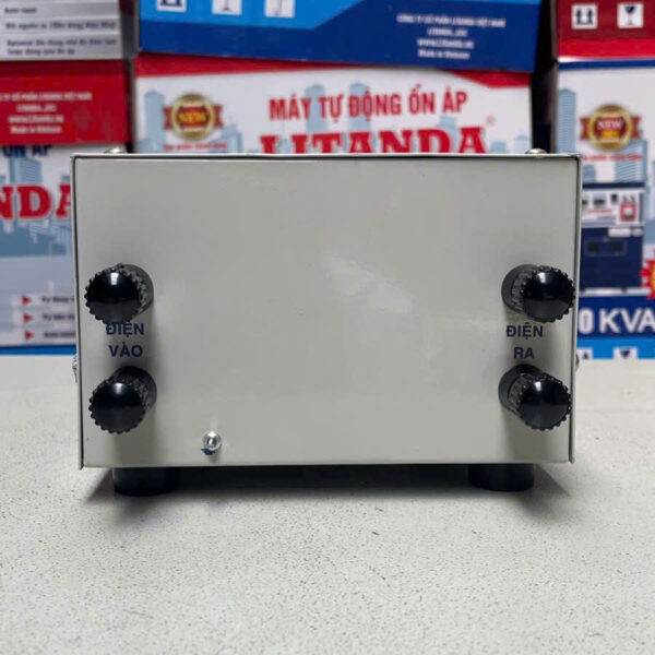 doi-nguon-15kva-vao-110v-sang-220v-3