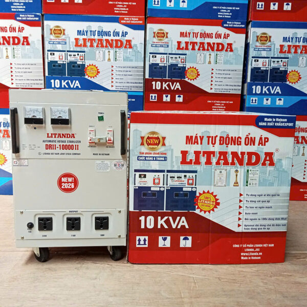 on-ap-10kva-1-pha-dai-90v-250v-1-2