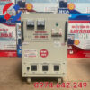 on-ap-10kva-dri-10000ii-1-pha