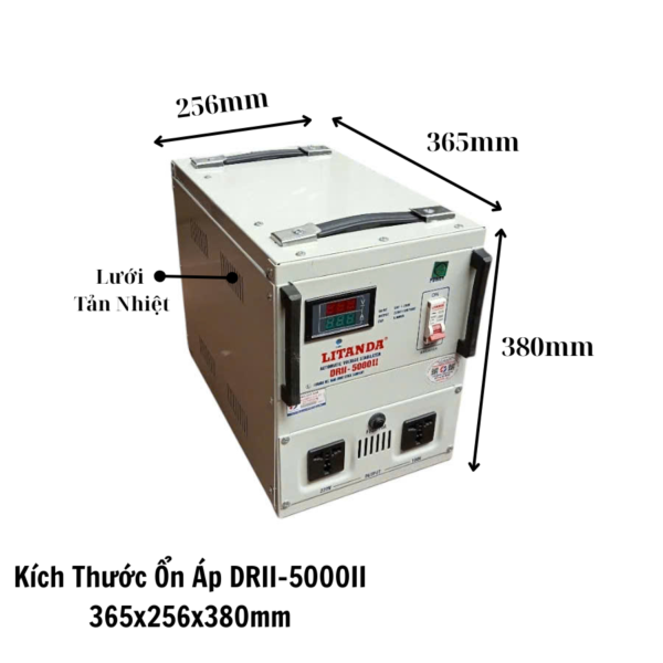 on-ap-5kva-dai-50v-1