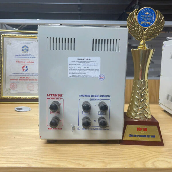 on-ap-5kva-dai-50v-2