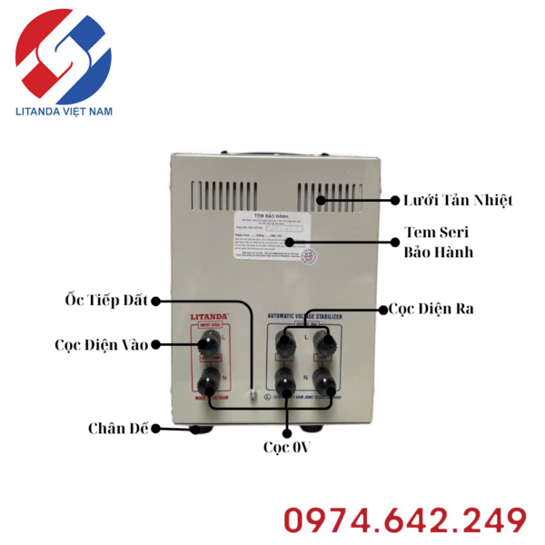 on-ap-5kva-dai-50v-2