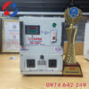on-ap-5kva-dai-50v-4