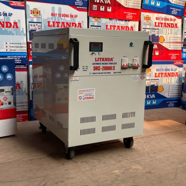 on-ap-Litanda-1-Pha-20KVA-DRII-20000II-1