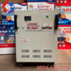 on-ap-Litanda-1-Pha-20KVA-DRII-20000II