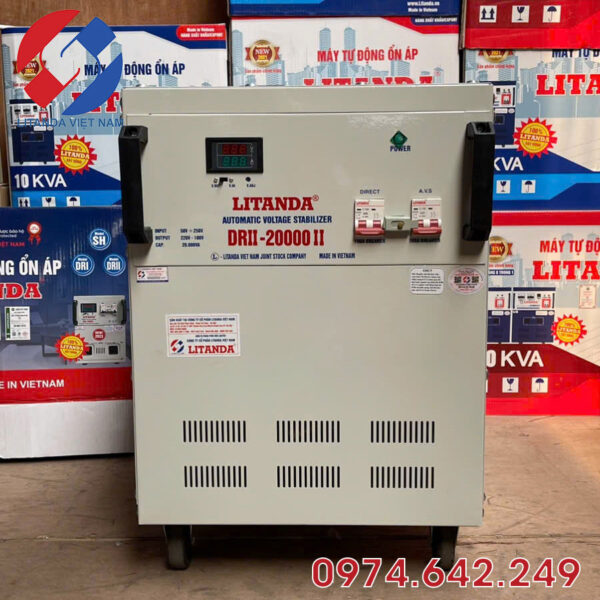 on-ap-Litanda-1-Pha-20KVA-DRII-20000II