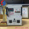 on-ap-cach-ly-500va