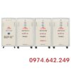 on-ap-fushin-1-pha-1000kva-FS3.I.380v-1000k-1