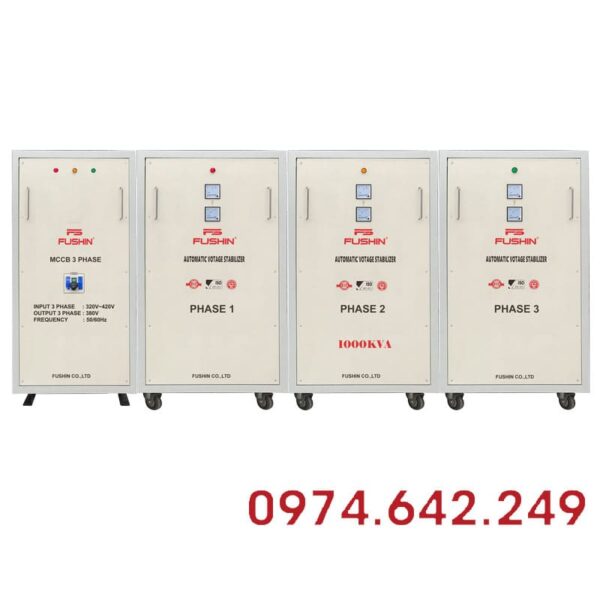 on-ap-fushin-1-pha-1000kva-FS3.I.380v-1000k-1