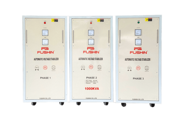 on-ap-fushin-1-pha-1000kva-FS3.I.380v-1000k-2