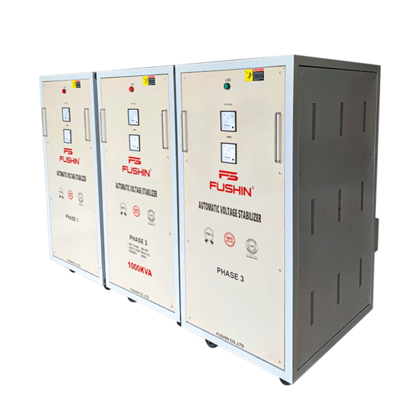 on-ap-fushin-1-pha-1000kva-FS3.I.380v-1000k-3