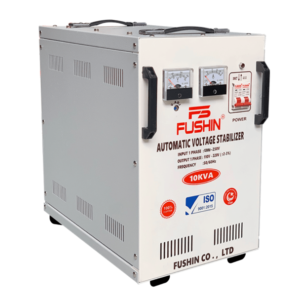 on-ap-fushin-1-pha-10kva-fs-1.1.130-10k-1