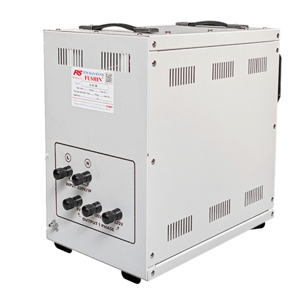 on-ap-fushin-1-pha-10kva-fs-1.1.130-10k-2