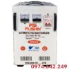 on-ap-fushin-1-pha-10kva-fs-1.1.130-10k-4