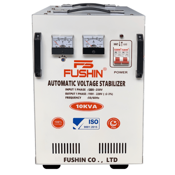 on-ap-fushin-1-pha-10kva-fs-1.1.130-10k