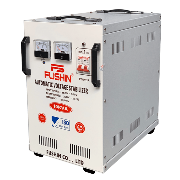 on-ap-fushin-1-pha-10kva-nlmt-FS1.III-10K-1