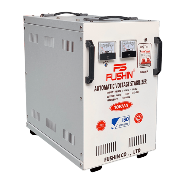 on-ap-fushin-1-pha-10kva-nlmt-FS1.III-10K-2