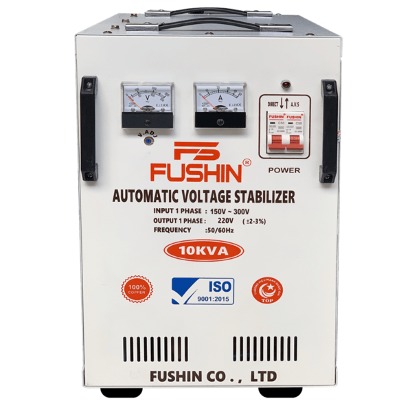 on-ap-fushin-1-pha-10kva-nlmt-FS1.III-10K-3